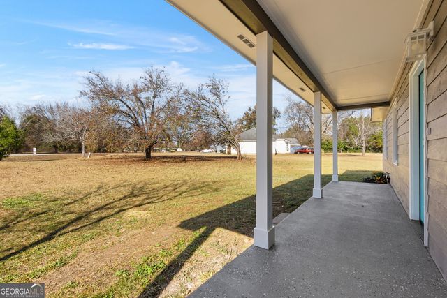 167 Erin Court, Byron, GA 31008