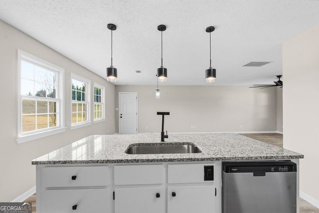 167 Erin Court, Byron, GA 31008