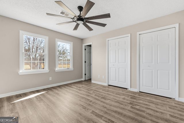 167 Erin Court, Byron, GA 31008