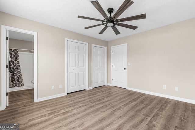 167 Erin Court, Byron, GA 31008