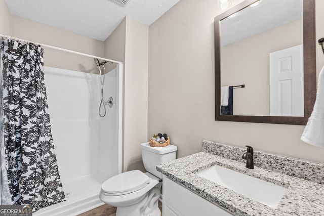 167 Erin Court, Byron, GA 31008