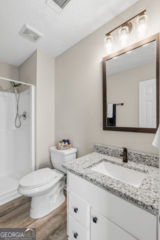 167 Erin Court, Byron, GA 31008