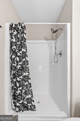 167 Erin Court, Byron, GA 31008