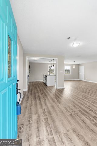 167 Erin Court, Byron, GA 31008