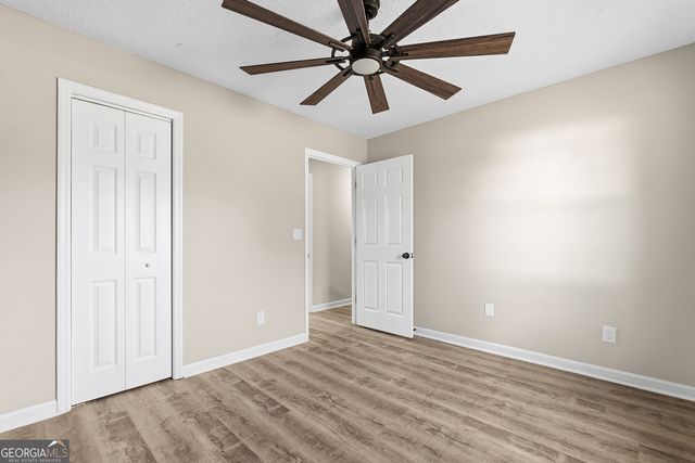 167 Erin Court, Byron, GA 31008