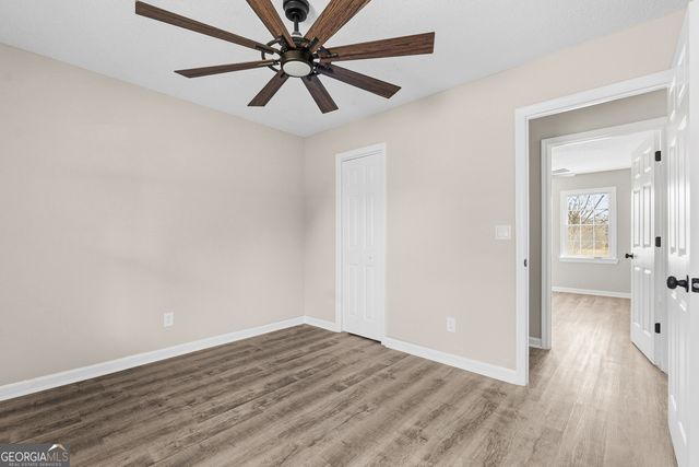 167 Erin Court, Byron, GA 31008