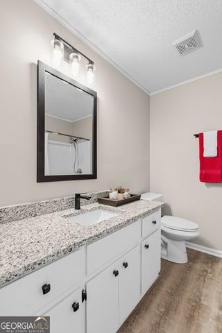 167 Erin Court, Byron, GA 31008