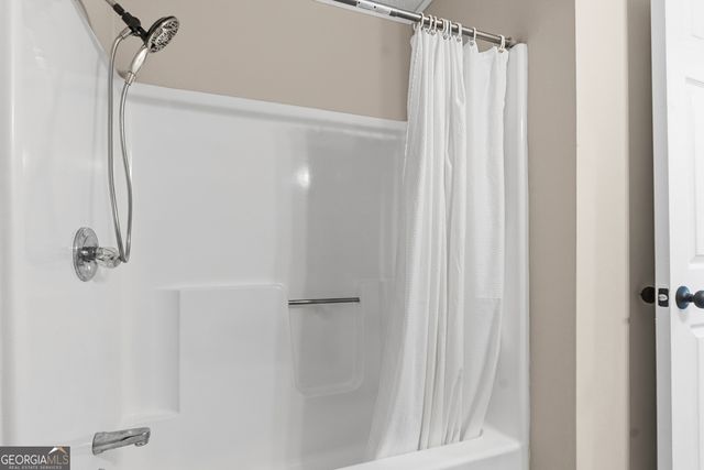 167 Erin Court, Byron, GA 31008