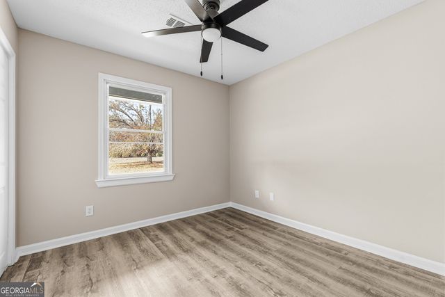 167 Erin Court, Byron, GA 31008