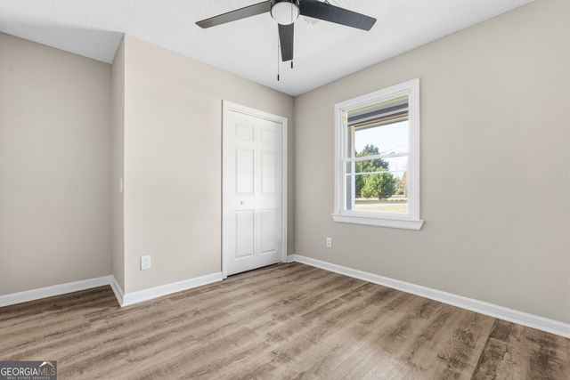 167 Erin Court, Byron, GA 31008