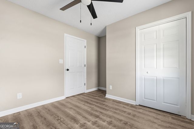 167 Erin Court, Byron, GA 31008