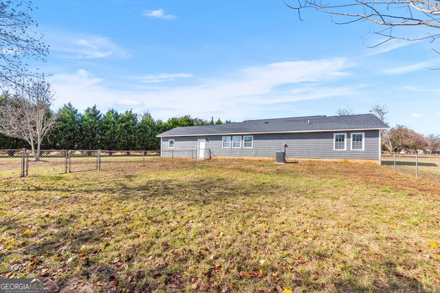 167 Erin Court, Byron, GA 31008