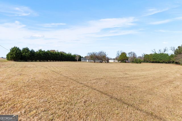 167 Erin Court, Byron, GA 31008