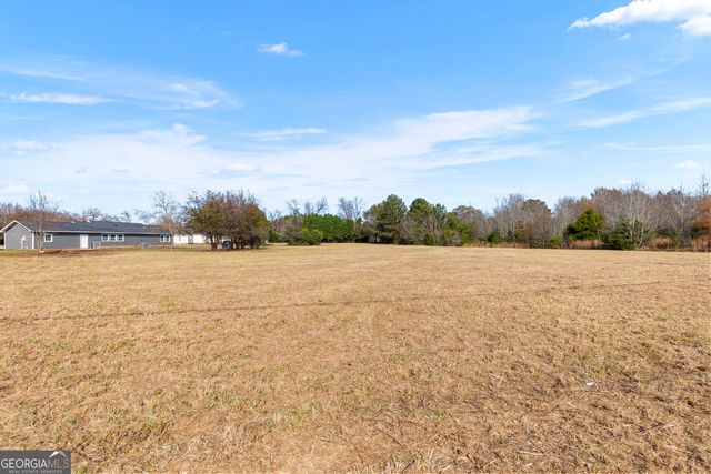 167 Erin Court, Byron, GA 31008