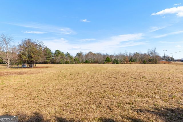 167 Erin Court, Byron, GA 31008