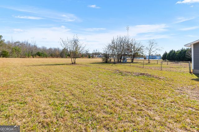 167 Erin Court, Byron, GA 31008