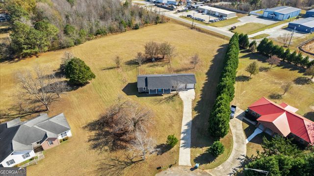 167 Erin Court, Byron, GA 31008