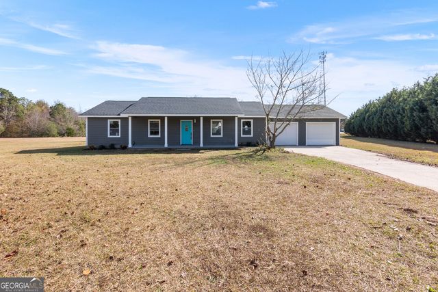 167 Erin Court, Byron, GA 31008