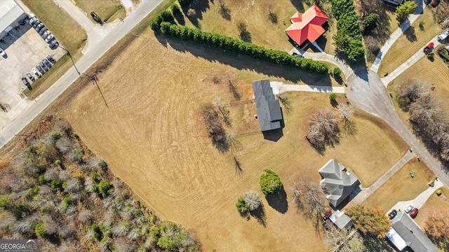 167 Erin Court, Byron, GA 31008