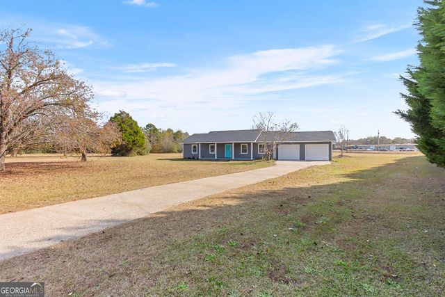 167 Erin Court, Byron, GA 31008