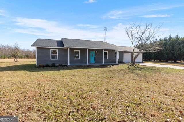 167 Erin Court, Byron, GA 31008