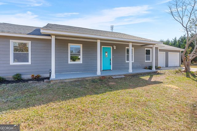 167 Erin Court, Byron, GA 31008