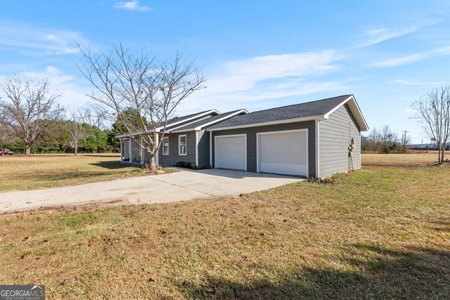 167 Erin Court, Byron, GA 31008