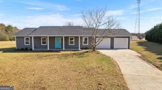 167 Erin Court, Byron, GA 31008