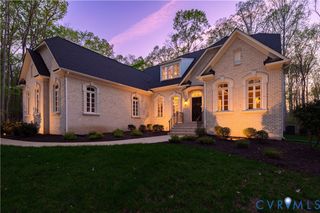 XXX Johns Trace Cir, Montpelier, VA 23192