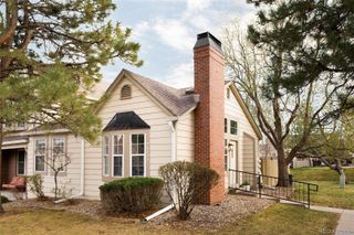 9622 W Chatfield Avenue F, Littleton, CO 80128