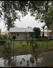 539 W Nevada, Ontario, CA 91762