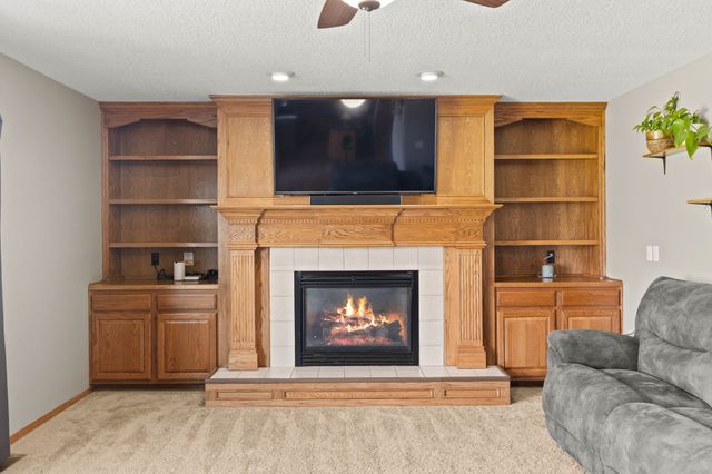 606 NW 17th Street, Ankeny, IA 50023