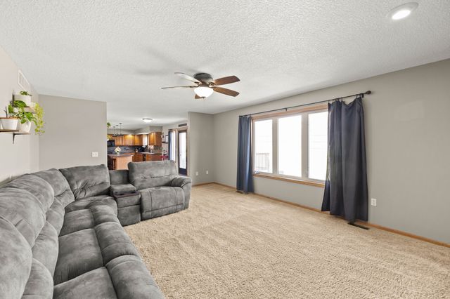 606 NW 17th Street, Ankeny, IA 50023