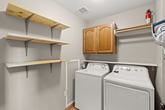 606 NW 17th Street, Ankeny, IA 50023