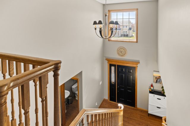 606 NW 17th Street, Ankeny, IA 50023