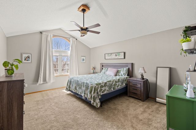 606 NW 17th Street, Ankeny, IA 50023