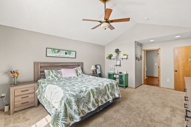 606 NW 17th Street, Ankeny, IA 50023