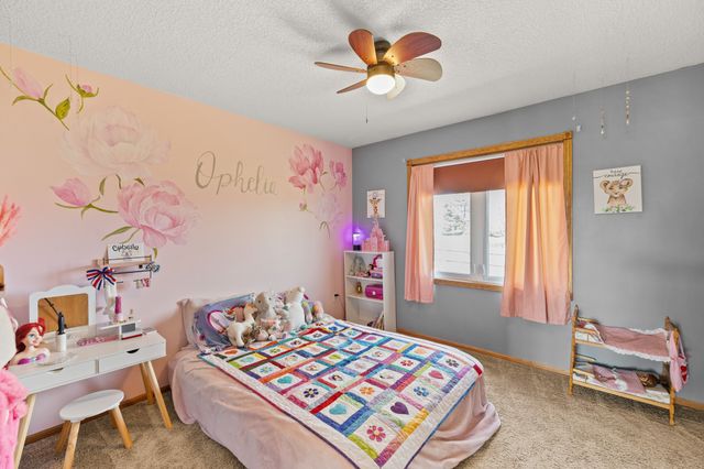 606 NW 17th Street, Ankeny, IA 50023