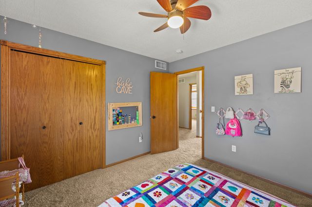 606 NW 17th Street, Ankeny, IA 50023