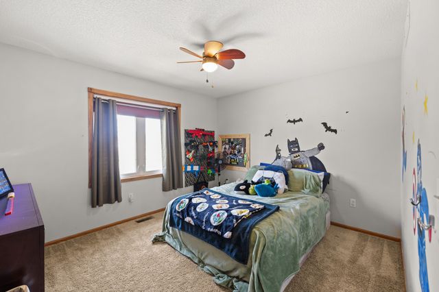 606 NW 17th Street, Ankeny, IA 50023