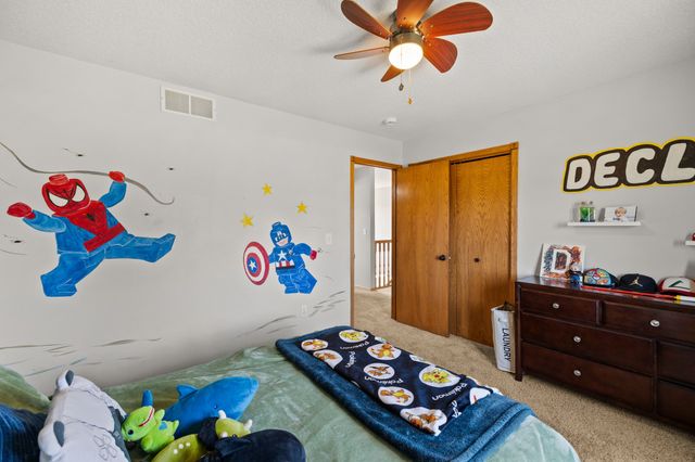 606 NW 17th Street, Ankeny, IA 50023