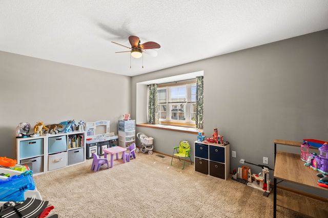 606 NW 17th Street, Ankeny, IA 50023