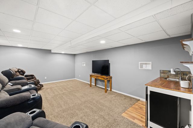 606 NW 17th Street, Ankeny, IA 50023