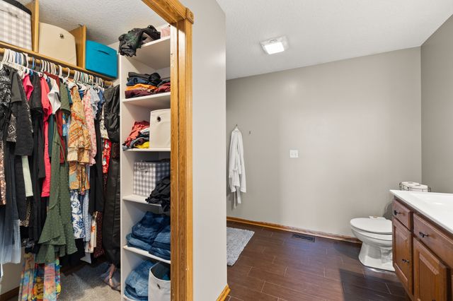 606 NW 17th Street, Ankeny, IA 50023