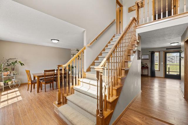 606 NW 17th Street, Ankeny, IA 50023