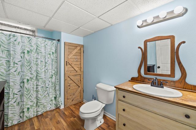 606 NW 17th Street, Ankeny, IA 50023