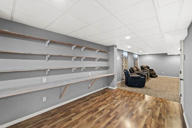 606 NW 17th Street, Ankeny, IA 50023