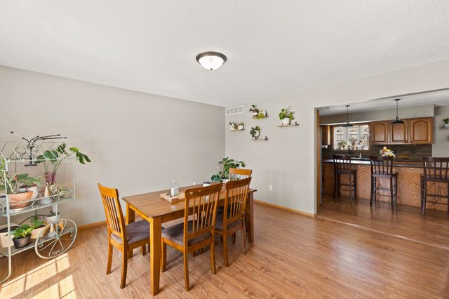 606 NW 17th Street, Ankeny, IA 50023