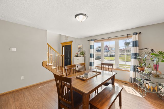 606 NW 17th Street, Ankeny, IA 50023