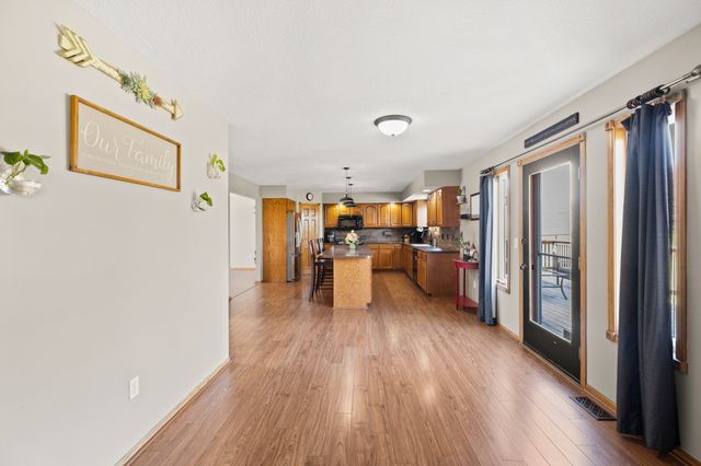 606 NW 17th Street, Ankeny, IA 50023